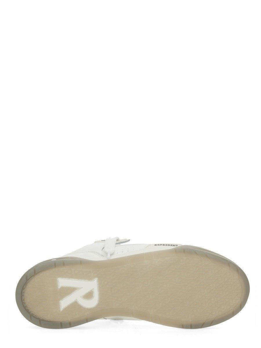 "STUDIO" SNEAKER 5