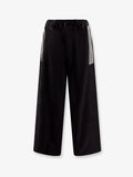 SU BBall recycled polyester trousers