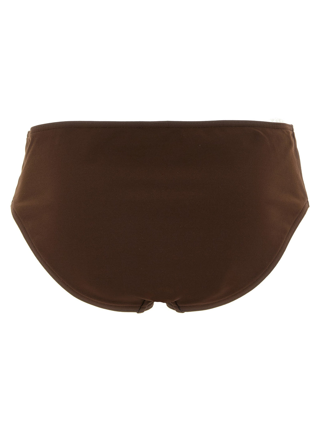 'Succès' bikini bottoms 2