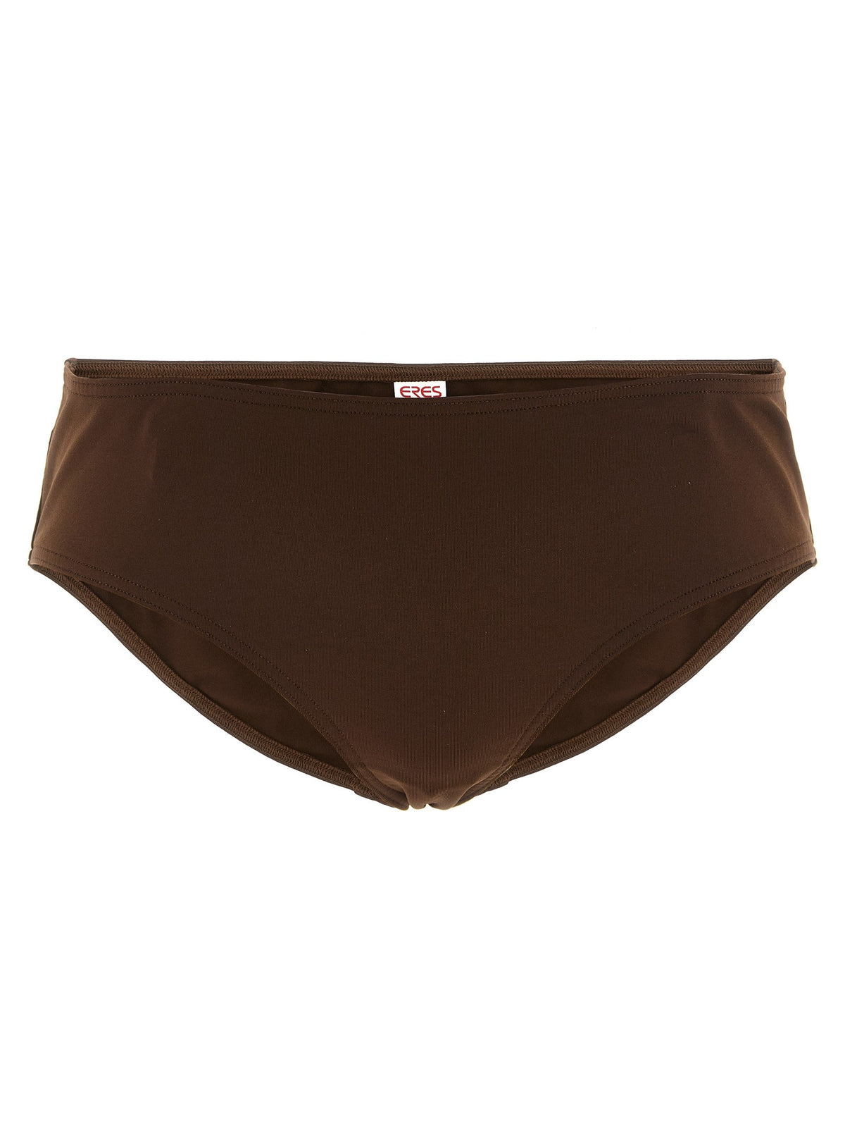 'Succès' bikini bottoms