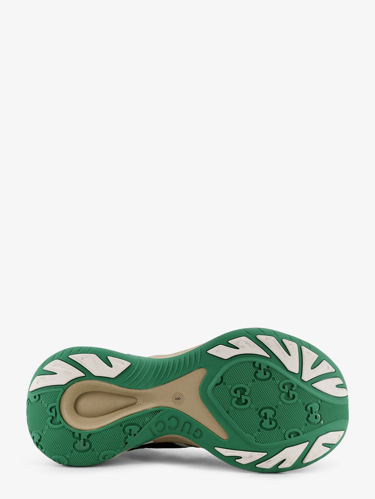 'Gucci 2.0' sneakers 4