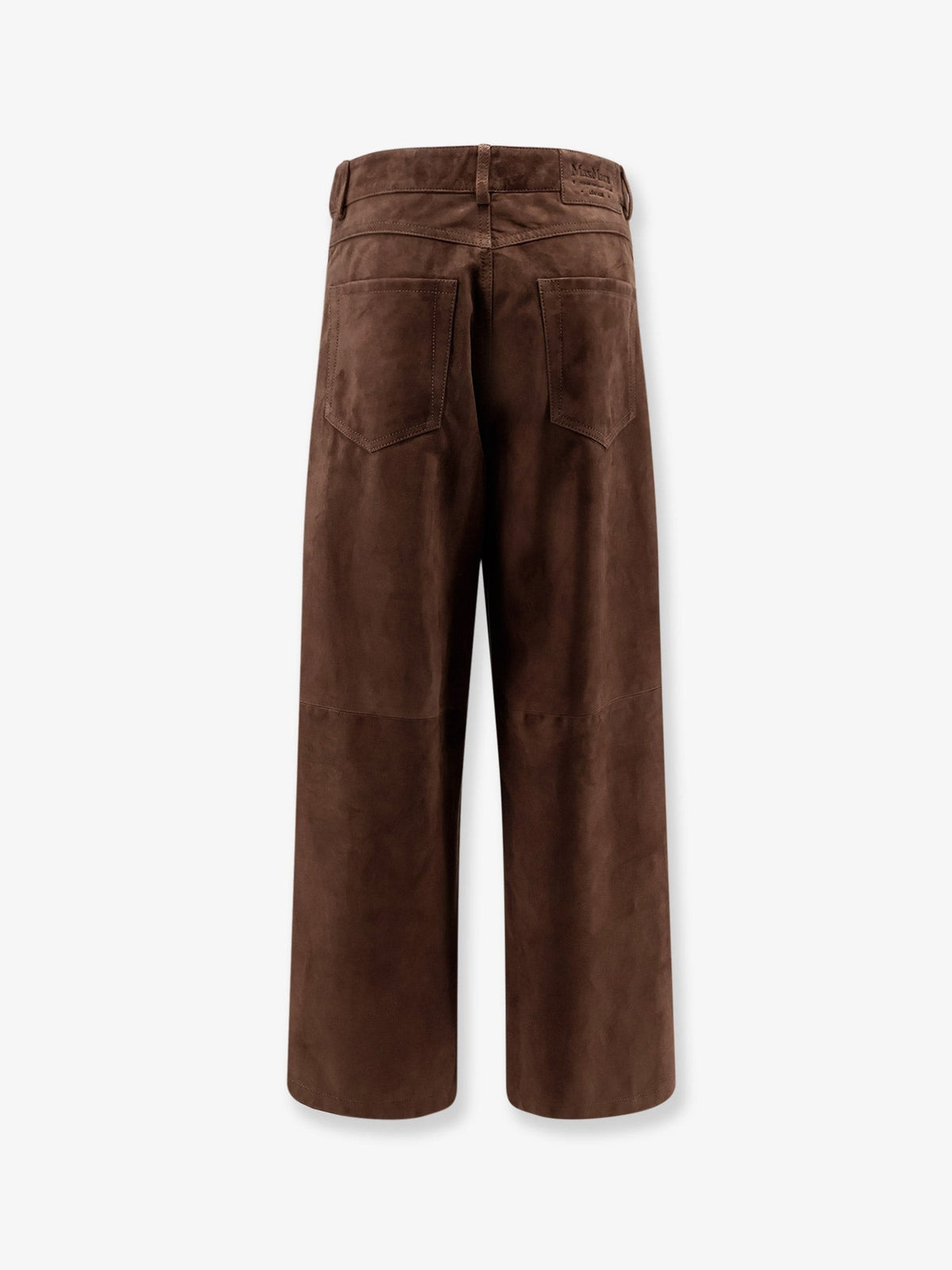 'SmmFulmine' pants 2