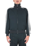 SUIT JACKET
