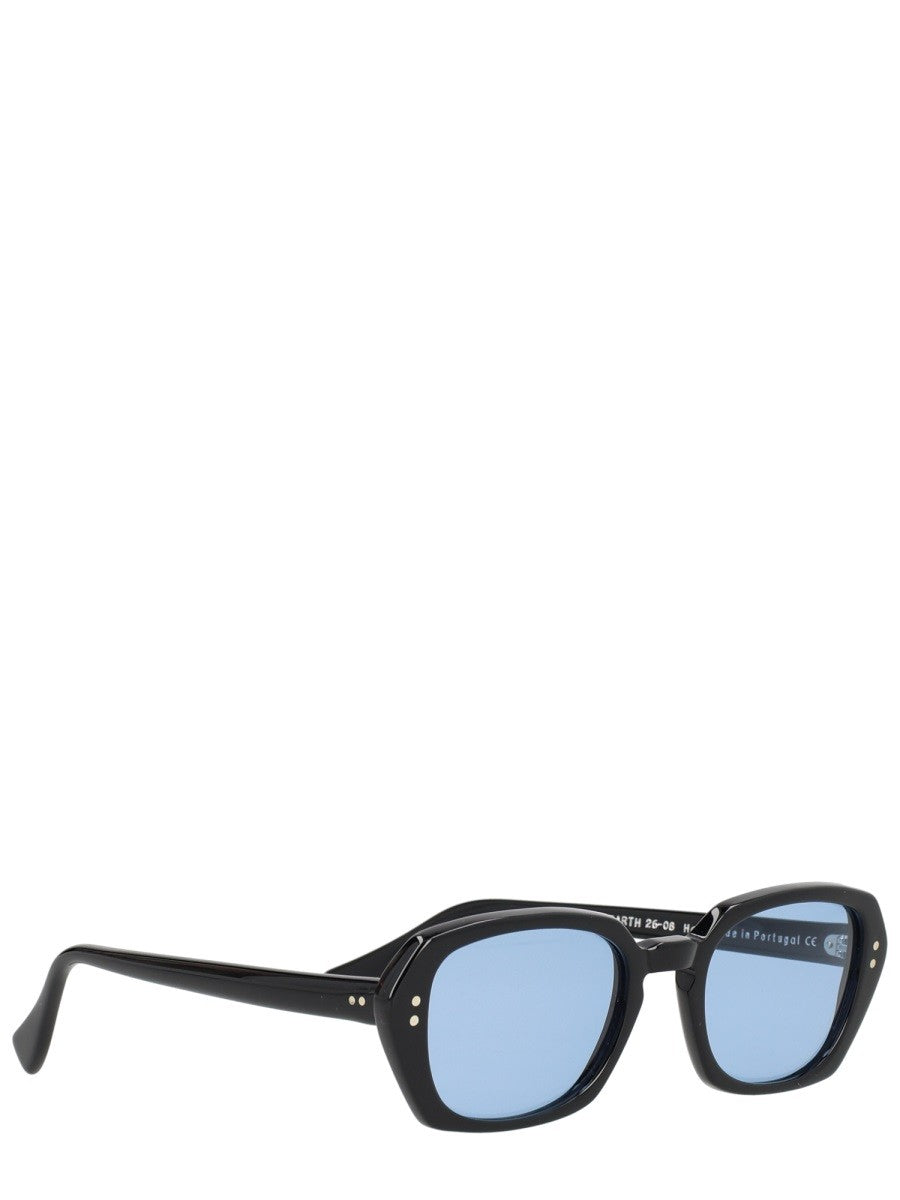 SUNGLASSES "EARTH" 2