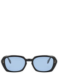 SUNGLASSES "EARTH"