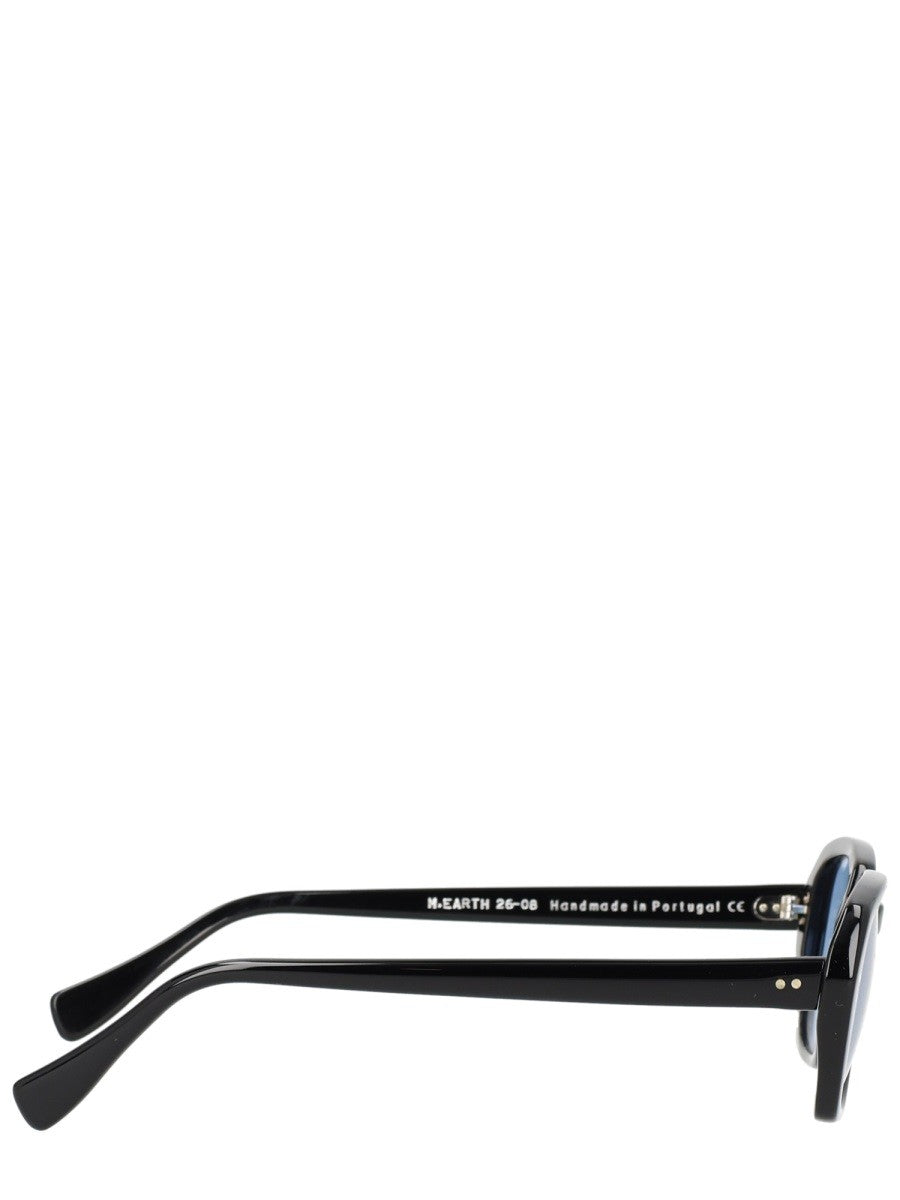 SUNGLASSES "EARTH" 3