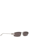 SUNGLASSES "GOSSIP" 2