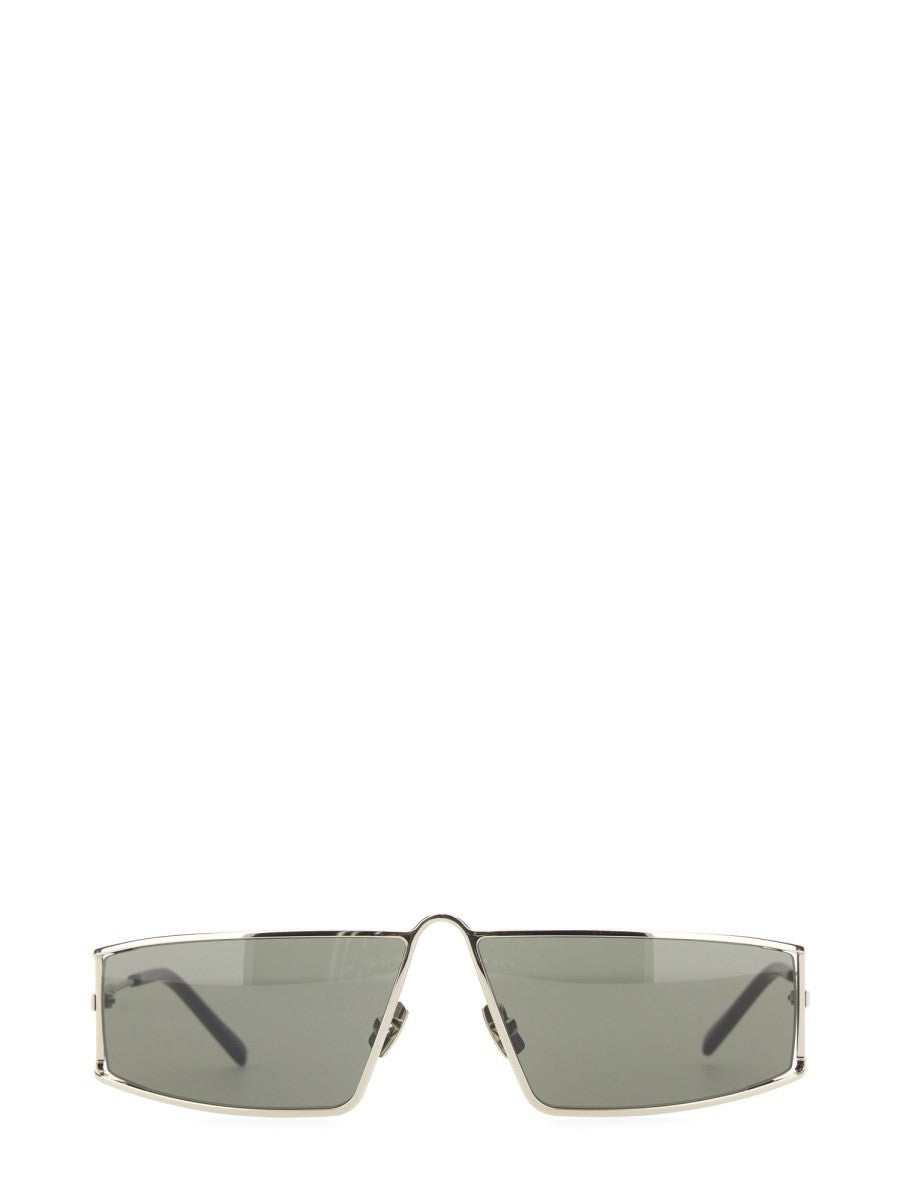 SUNGLASSES SL 606