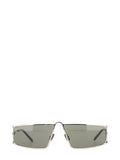 SUNGLASSES SL 606