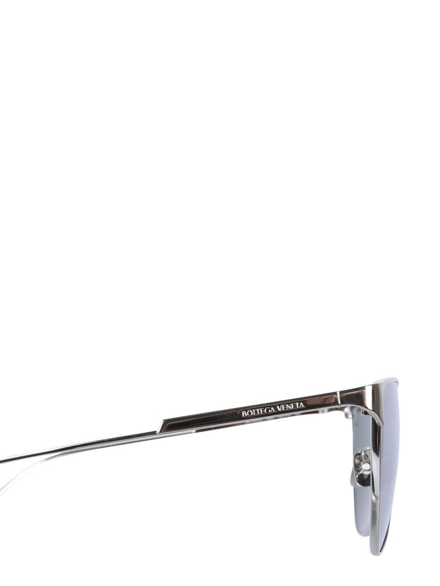 SUNGLASSES 4