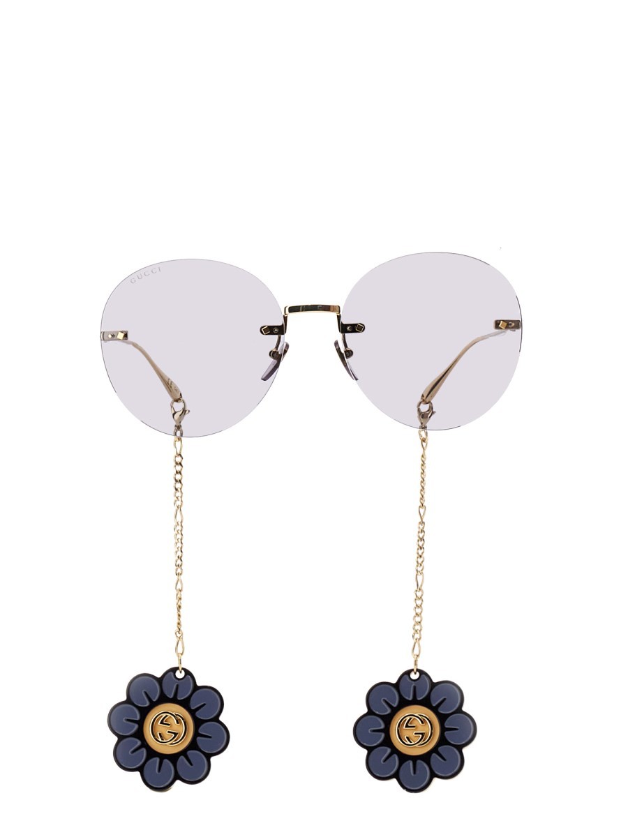 SUNGLASSES 2