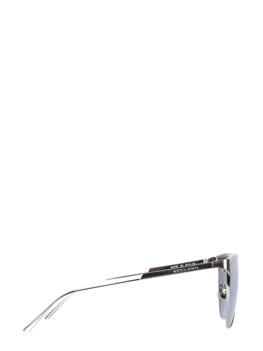 SUNGLASSES 3