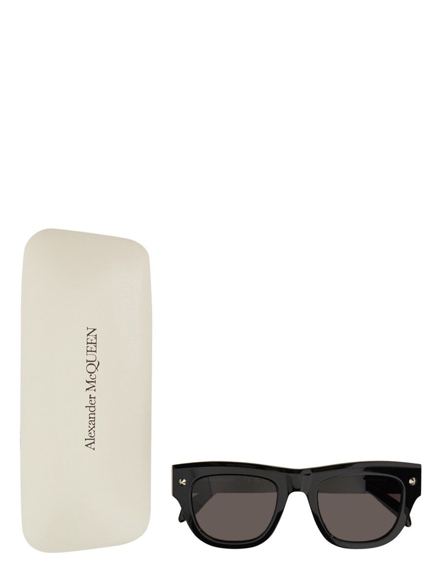 SUNGLASSES 3