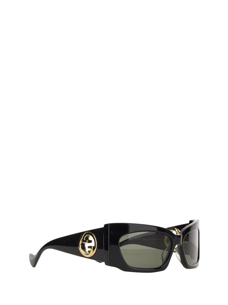 SUNGLASSES 3