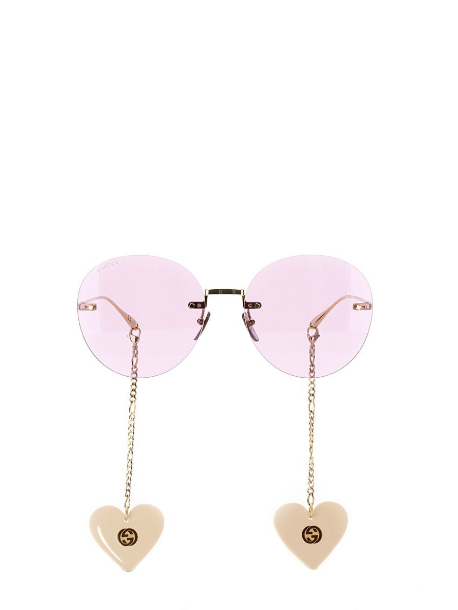 SUNGLASSES 2