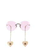 SUNGLASSES 2