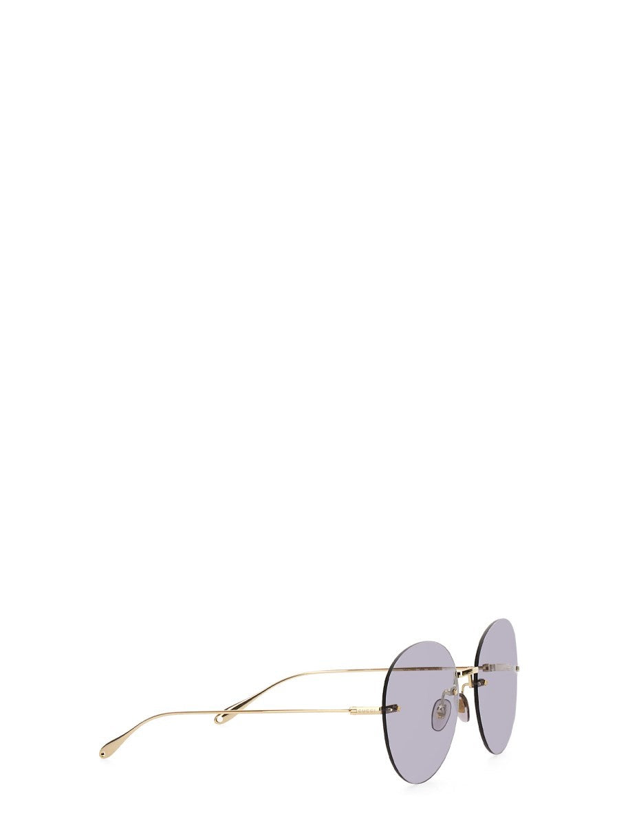 SUNGLASSES 4