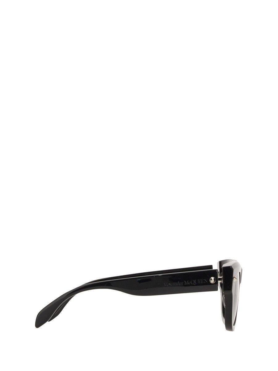 SUNGLASSES 2