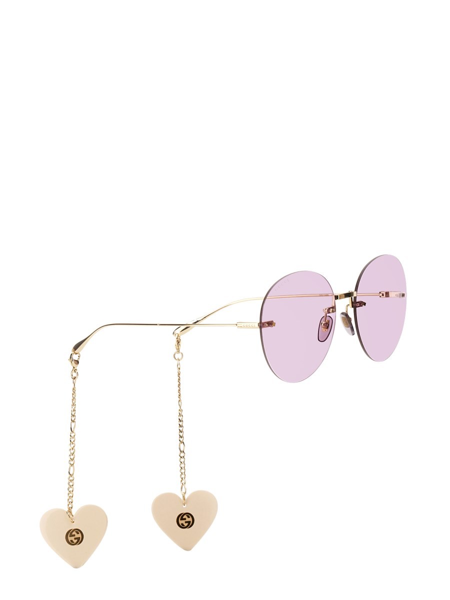 SUNGLASSES 5