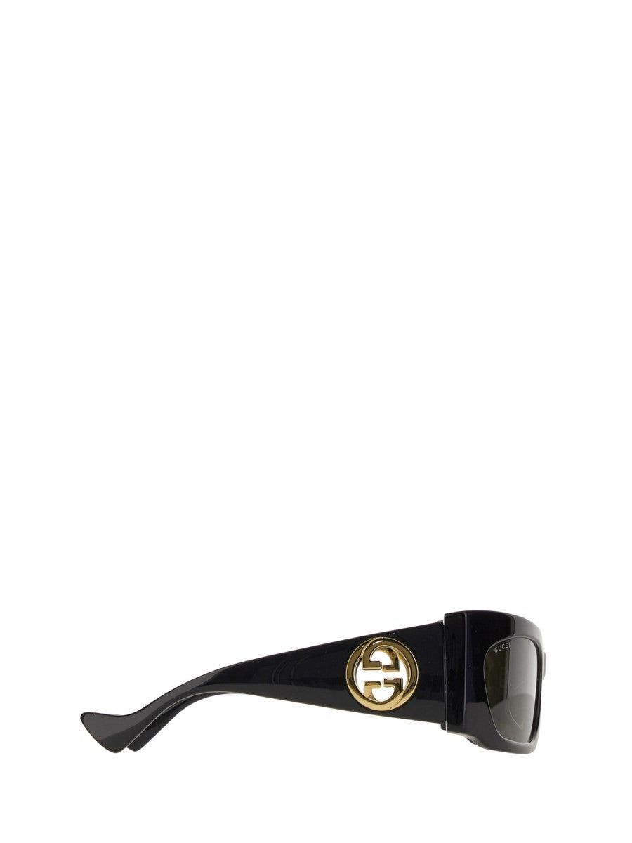 SUNGLASSES 2