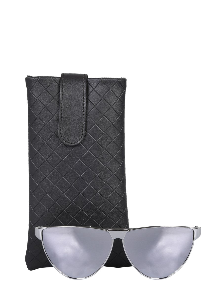 SUNGLASSES 2