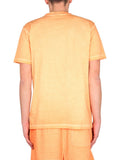 SUNSET CROSS REGULAR T-SHIRT 3