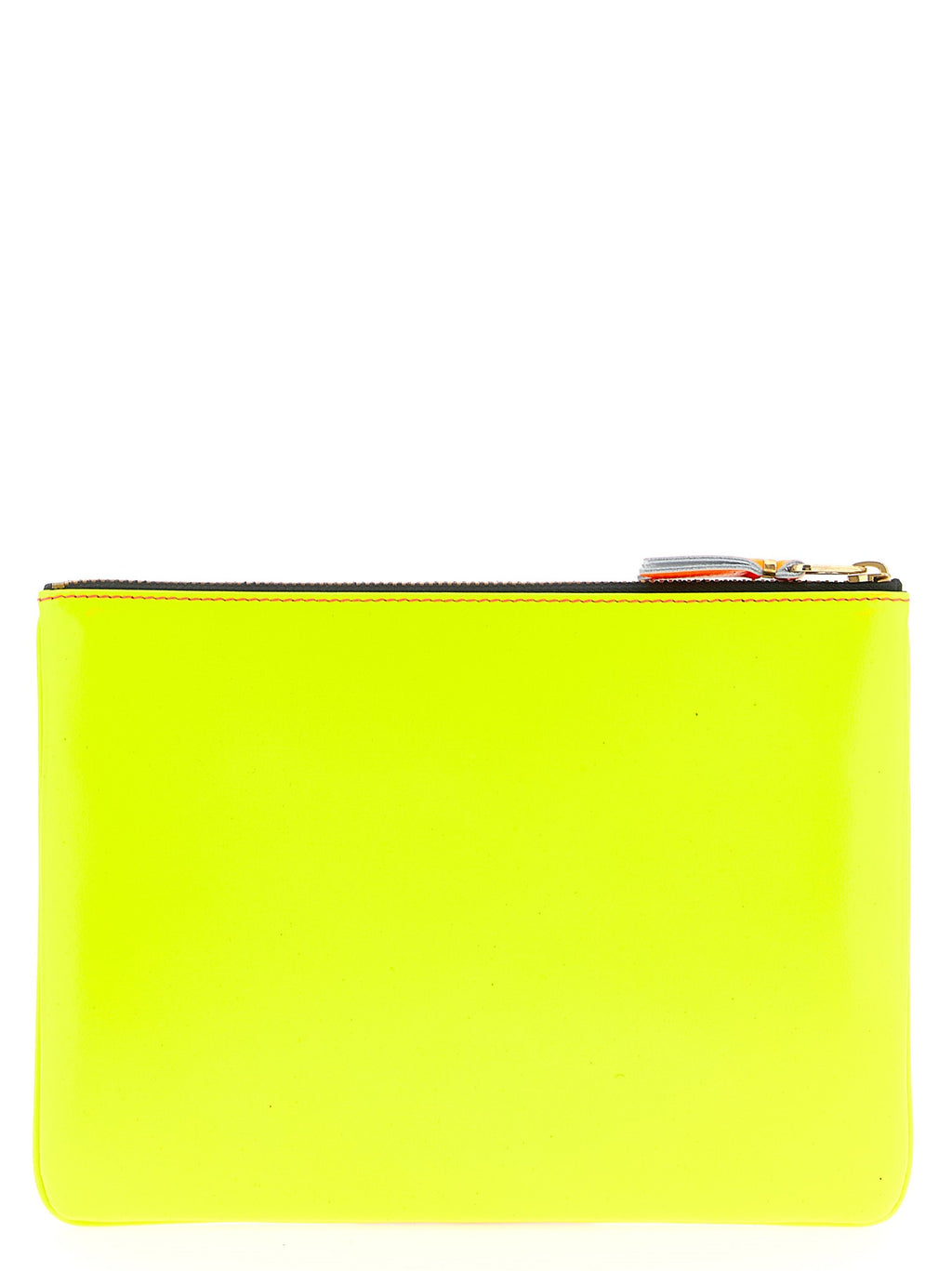 'Super Fluo' wallet 2