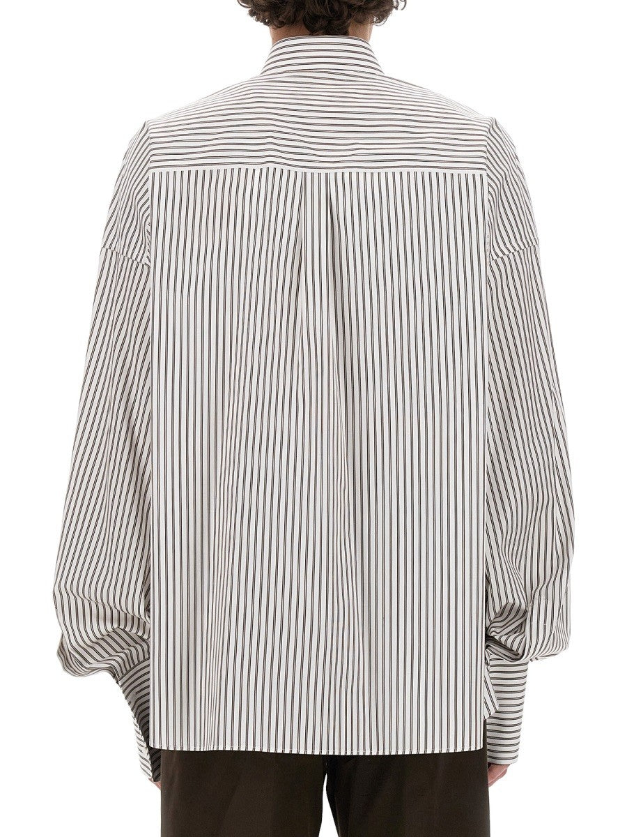 SUPER OVER SHIRT 3