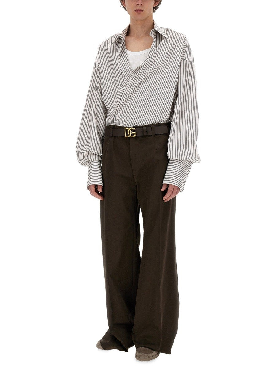SUPER OVER SHIRT 2