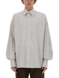 SUPER OVER SHIRT