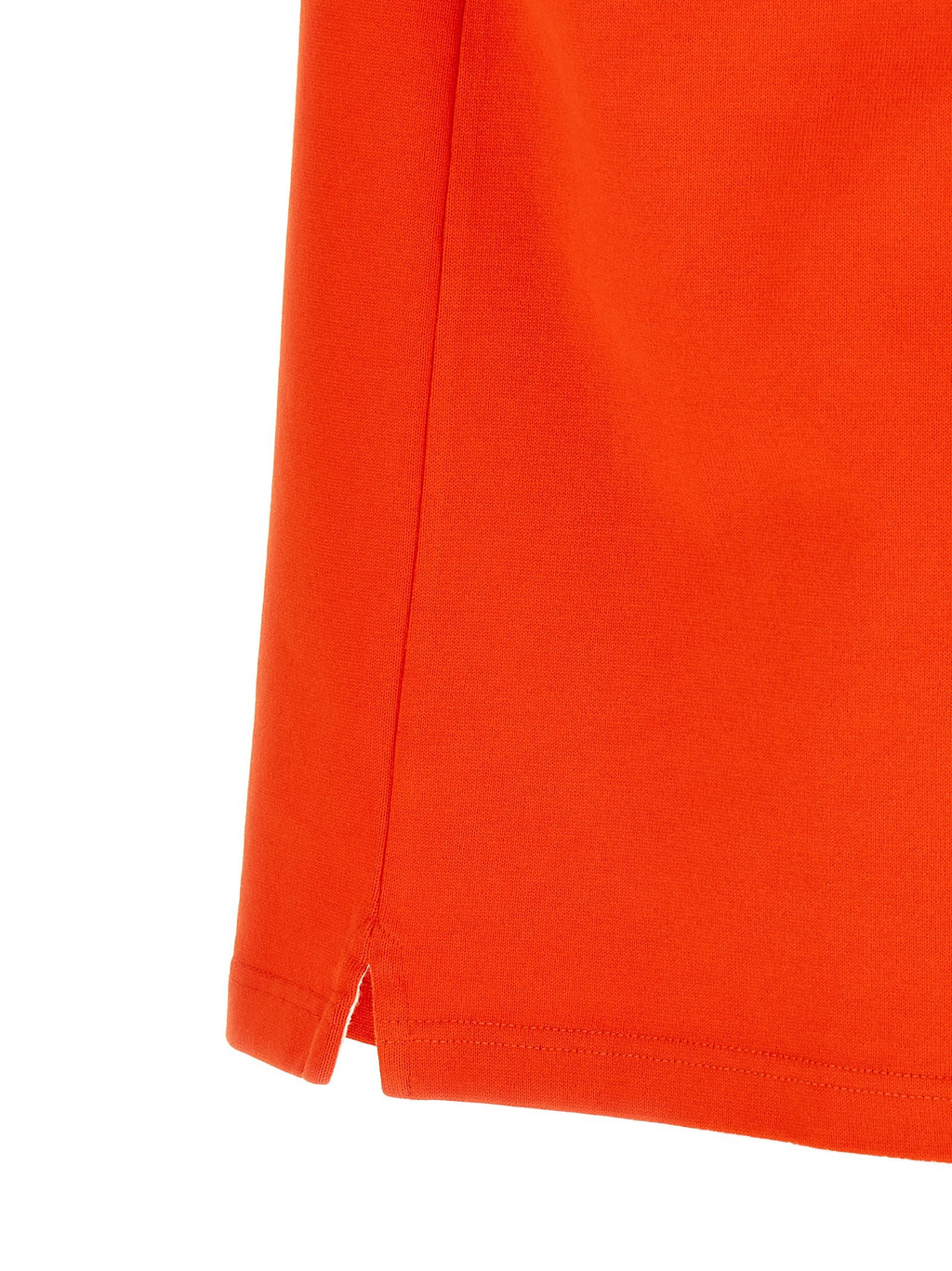 'Super Speed' polo shirt 4
