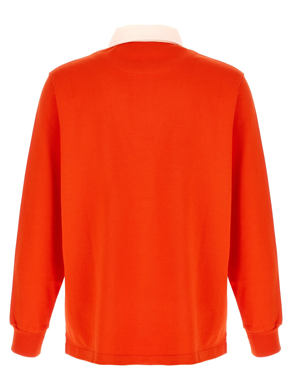 'Super Speed' polo shirt 2