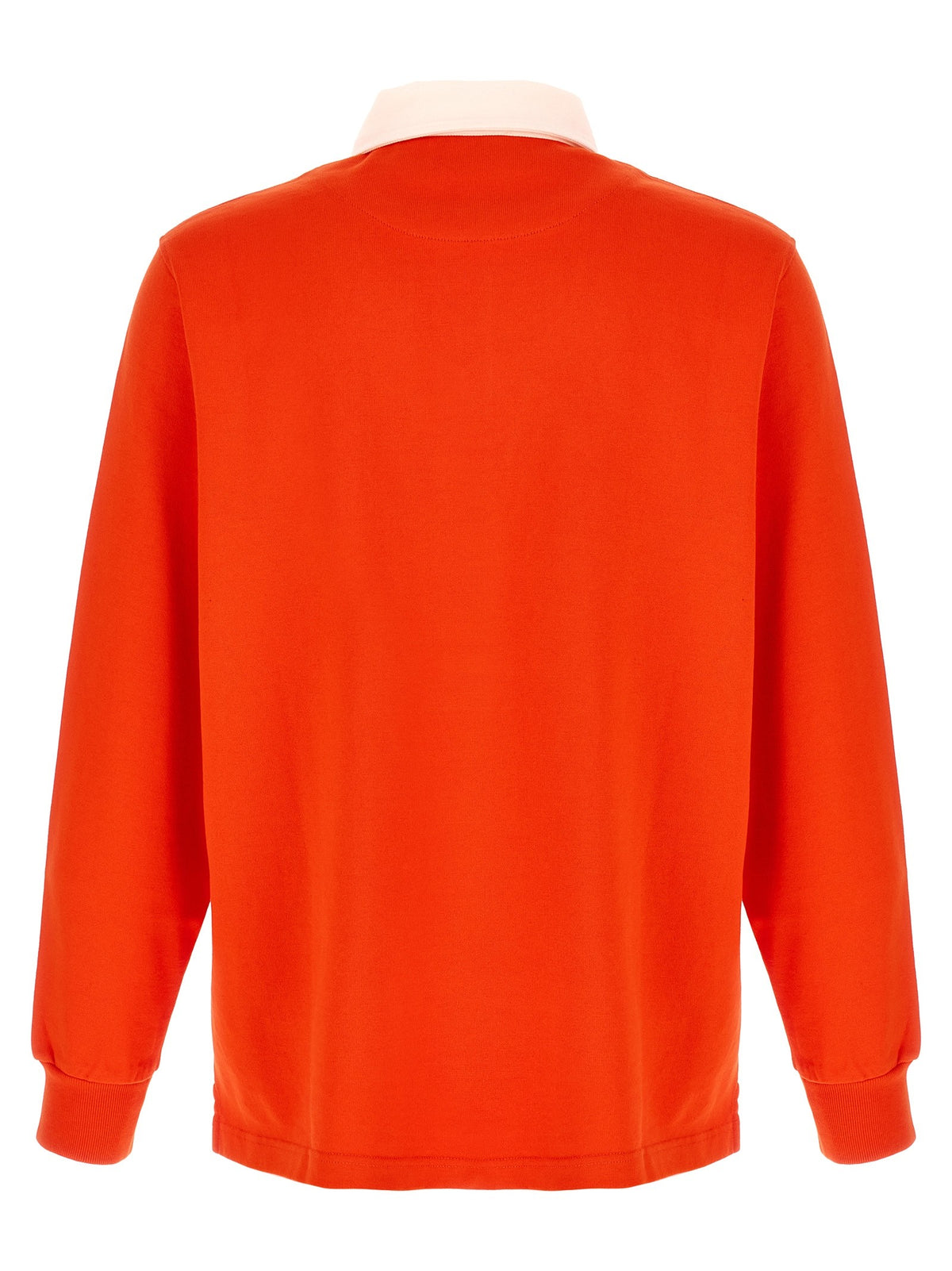 'Super Speed' polo shirt 2
