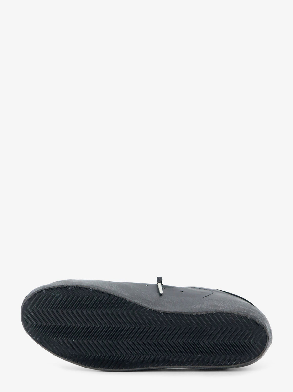 Super Star Classic with List leather sneakers 4