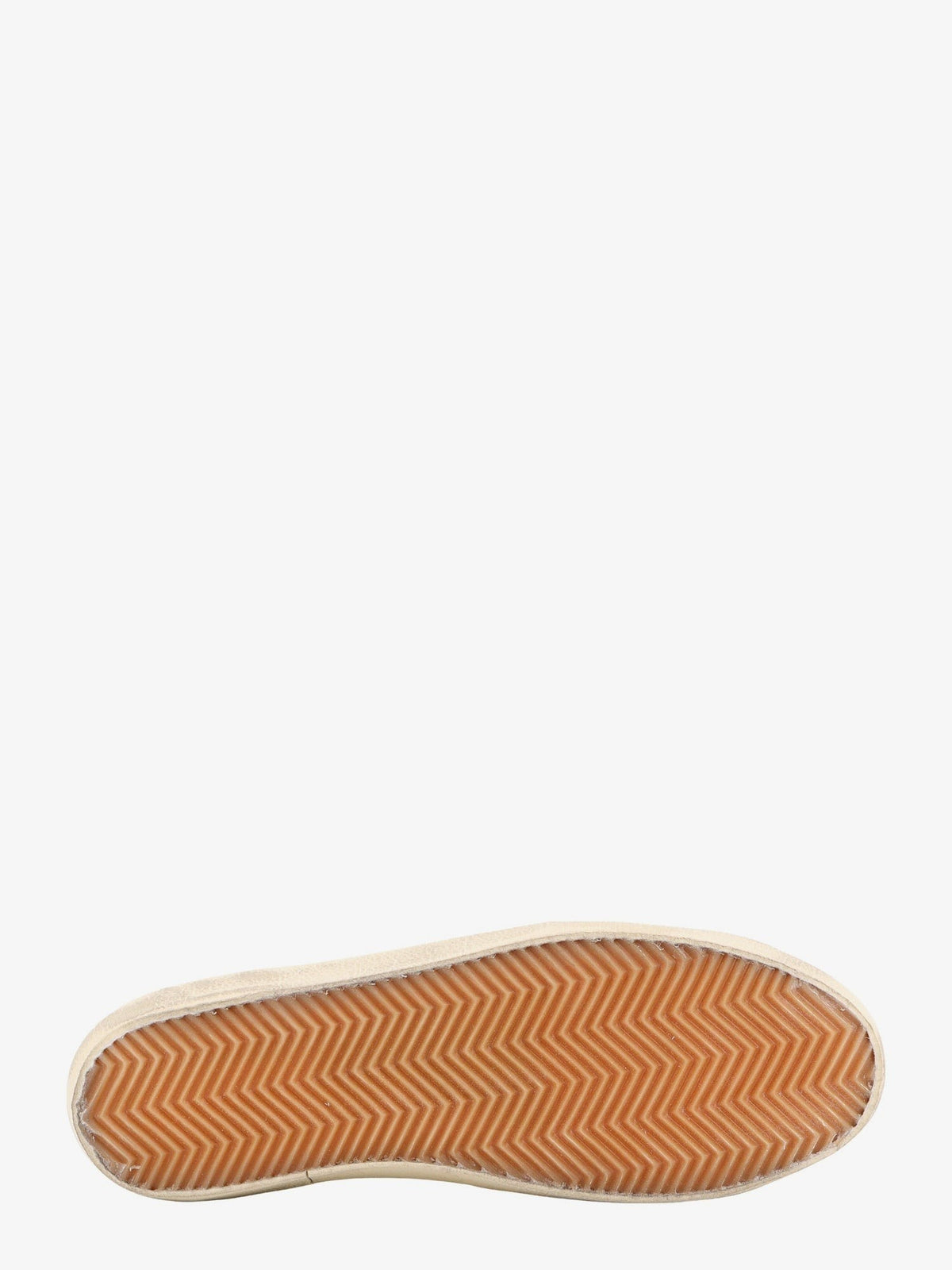 Super Star Classic with Spur leather sneakers 4
