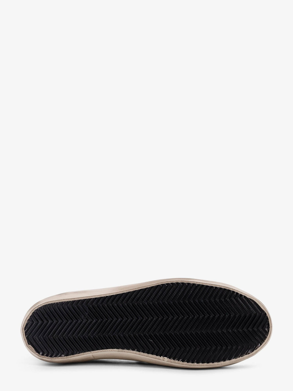 Super-Star leather sneakers 4