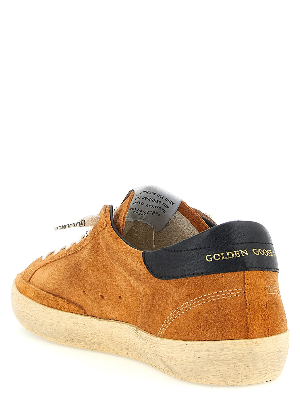 'Super-Star' sneakers 3
