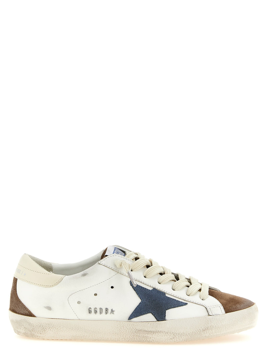 'Super Star' sneakers