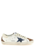'Super Star' sneakers