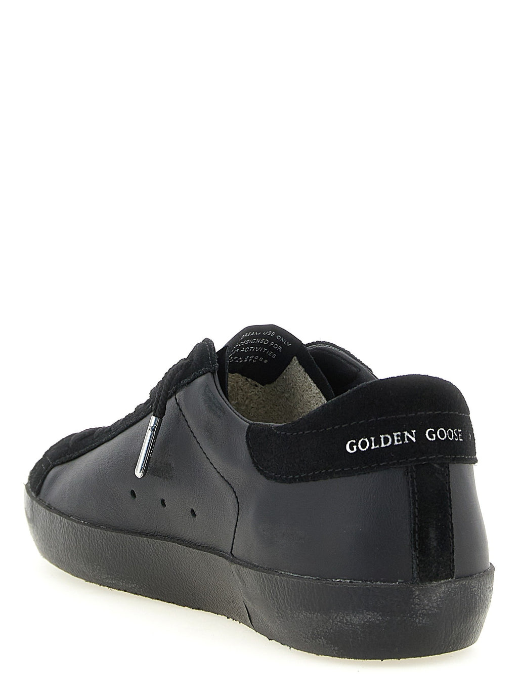 'Super-Star' sneakers 3