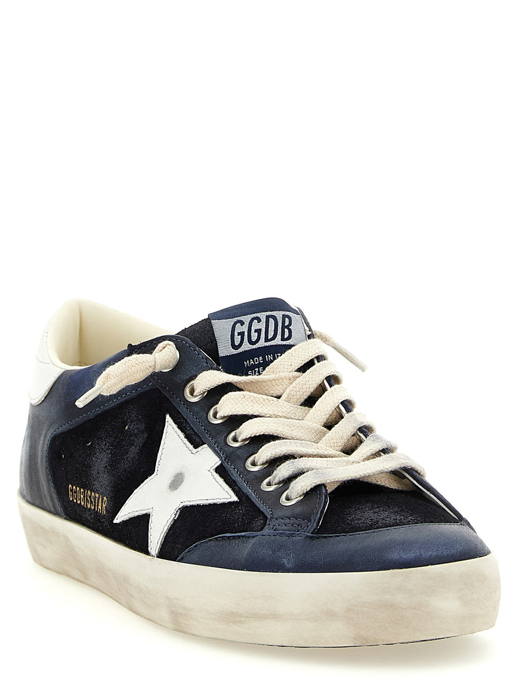 'Super-Star' sneakers 2