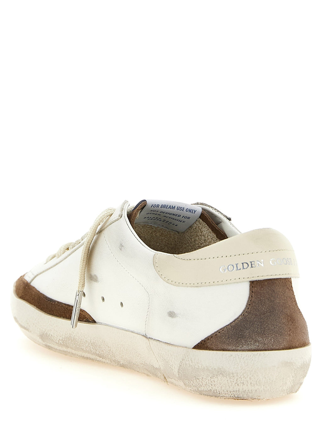 'Super Star' sneakers 3