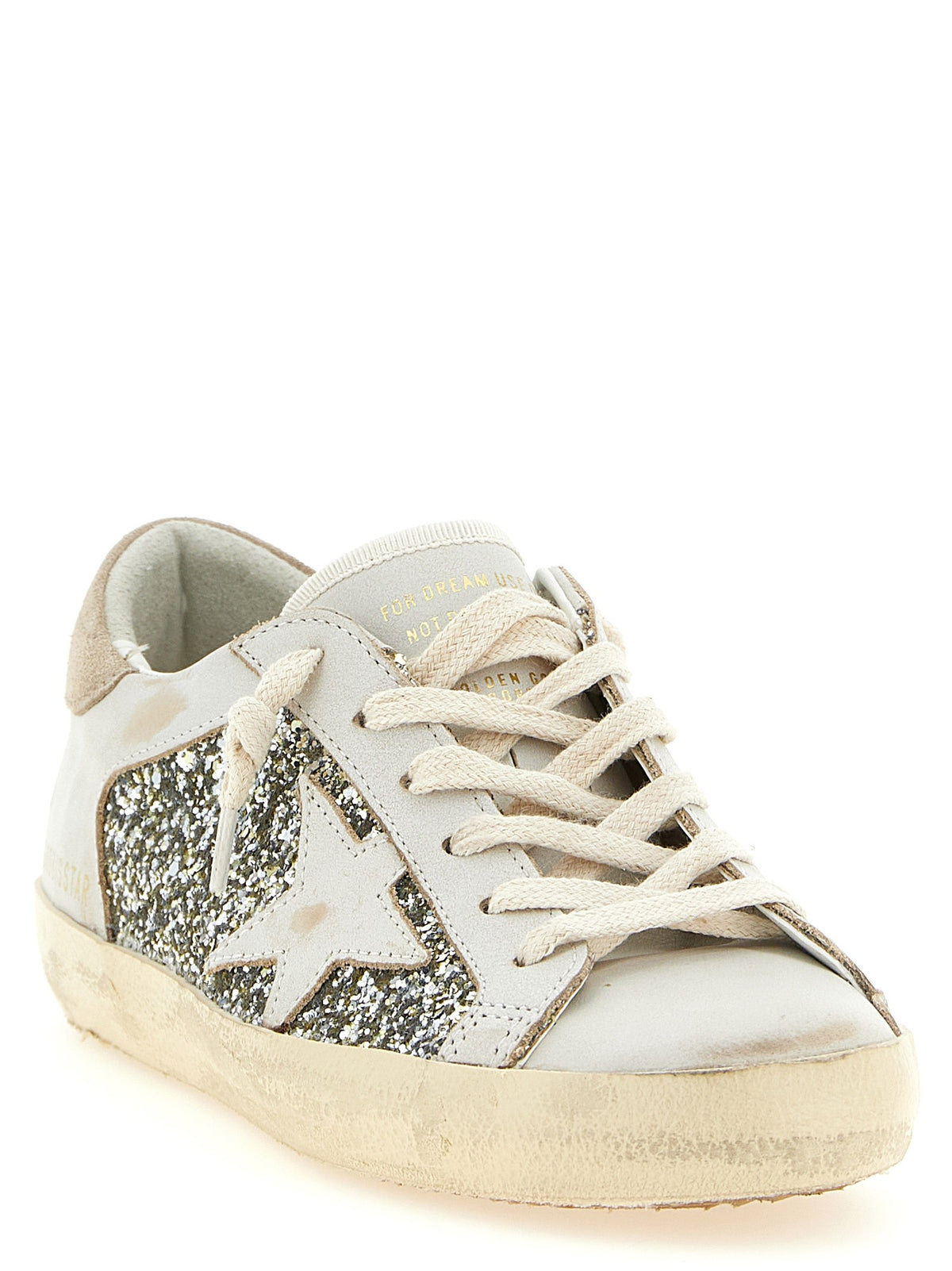 'Super-Star' sneakers 2