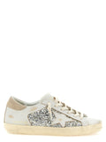 'Super-Star' sneakers