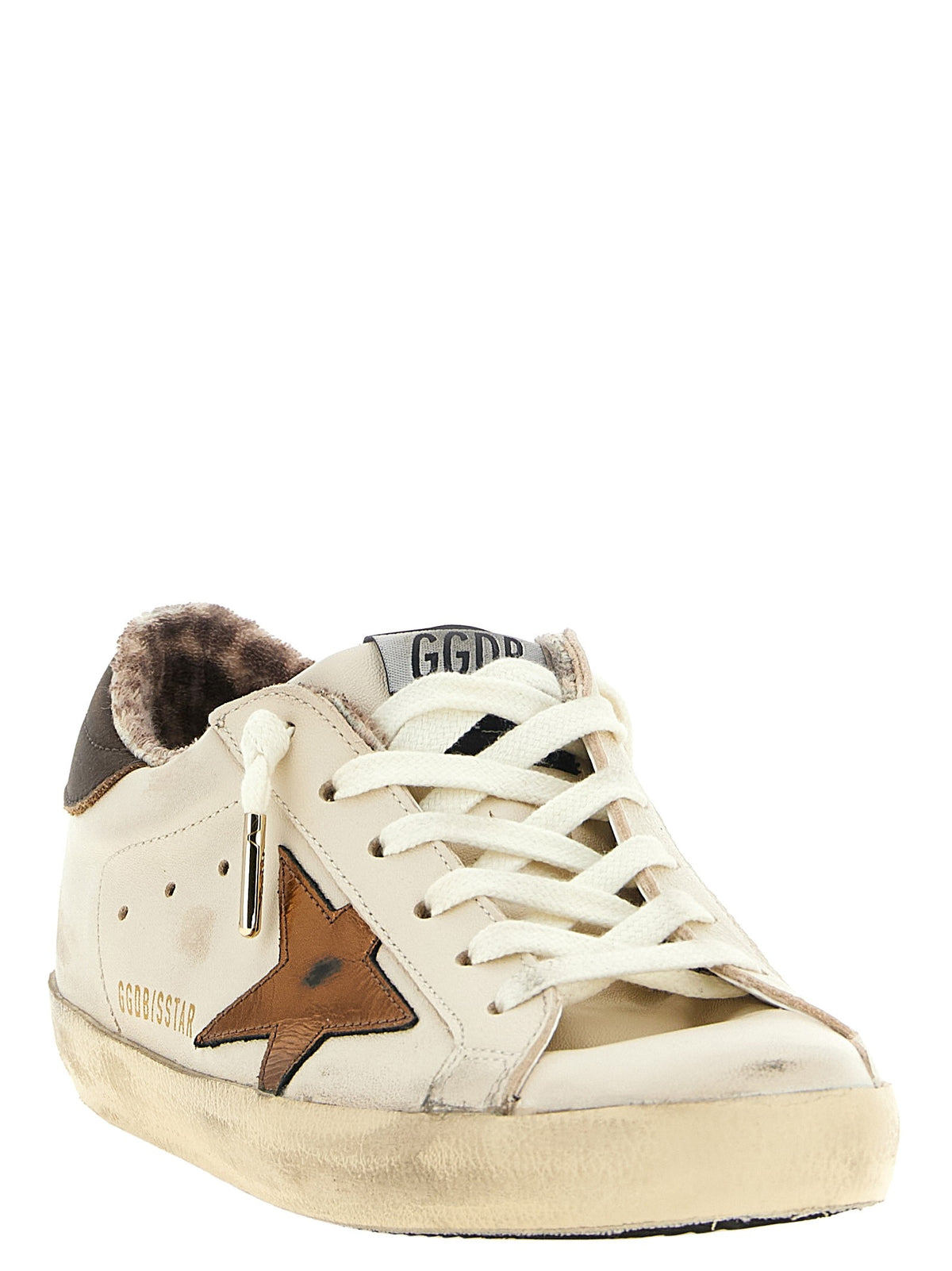 'Super-Star' sneakers 2