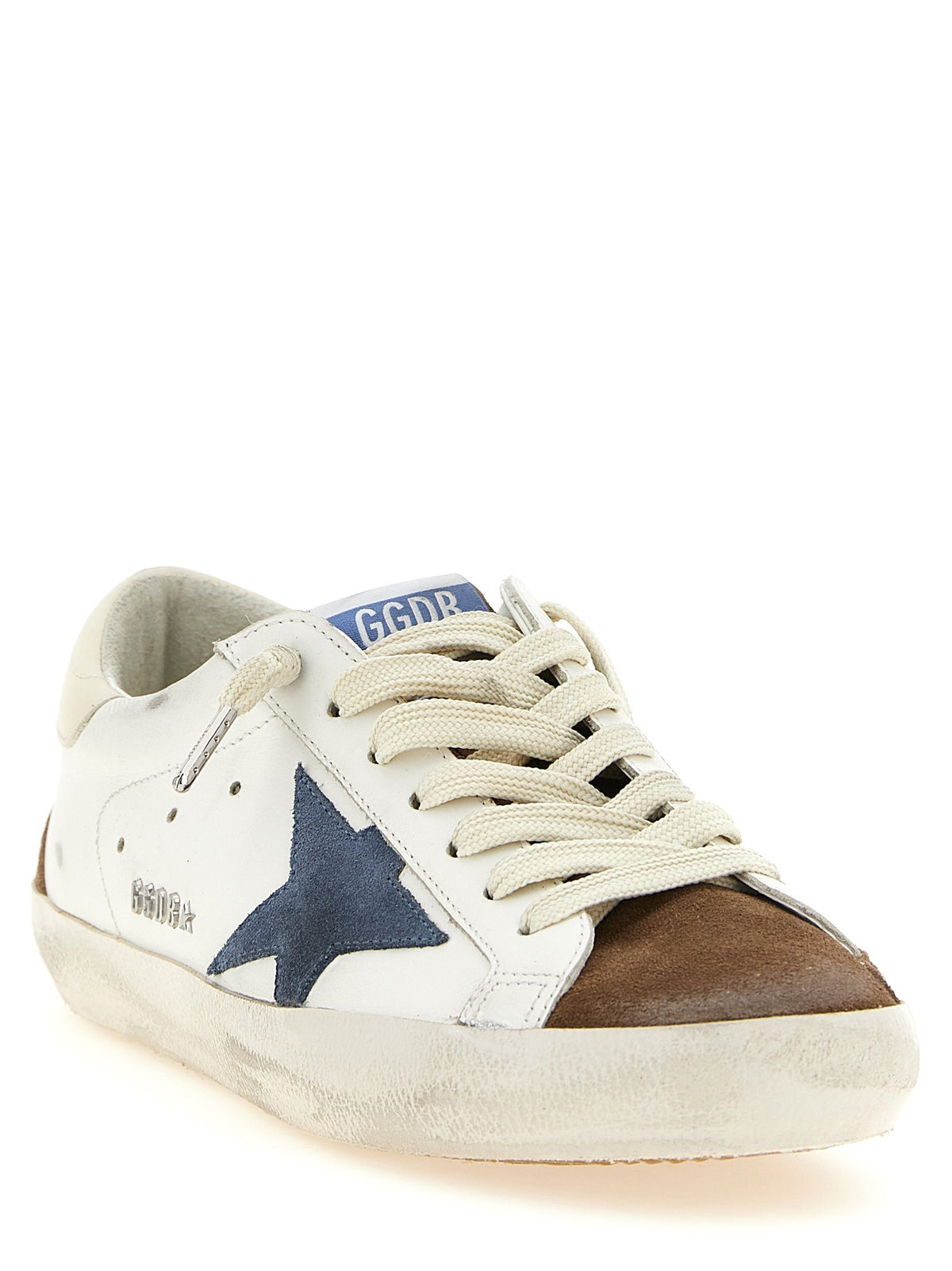 'Super Star' sneakers 2