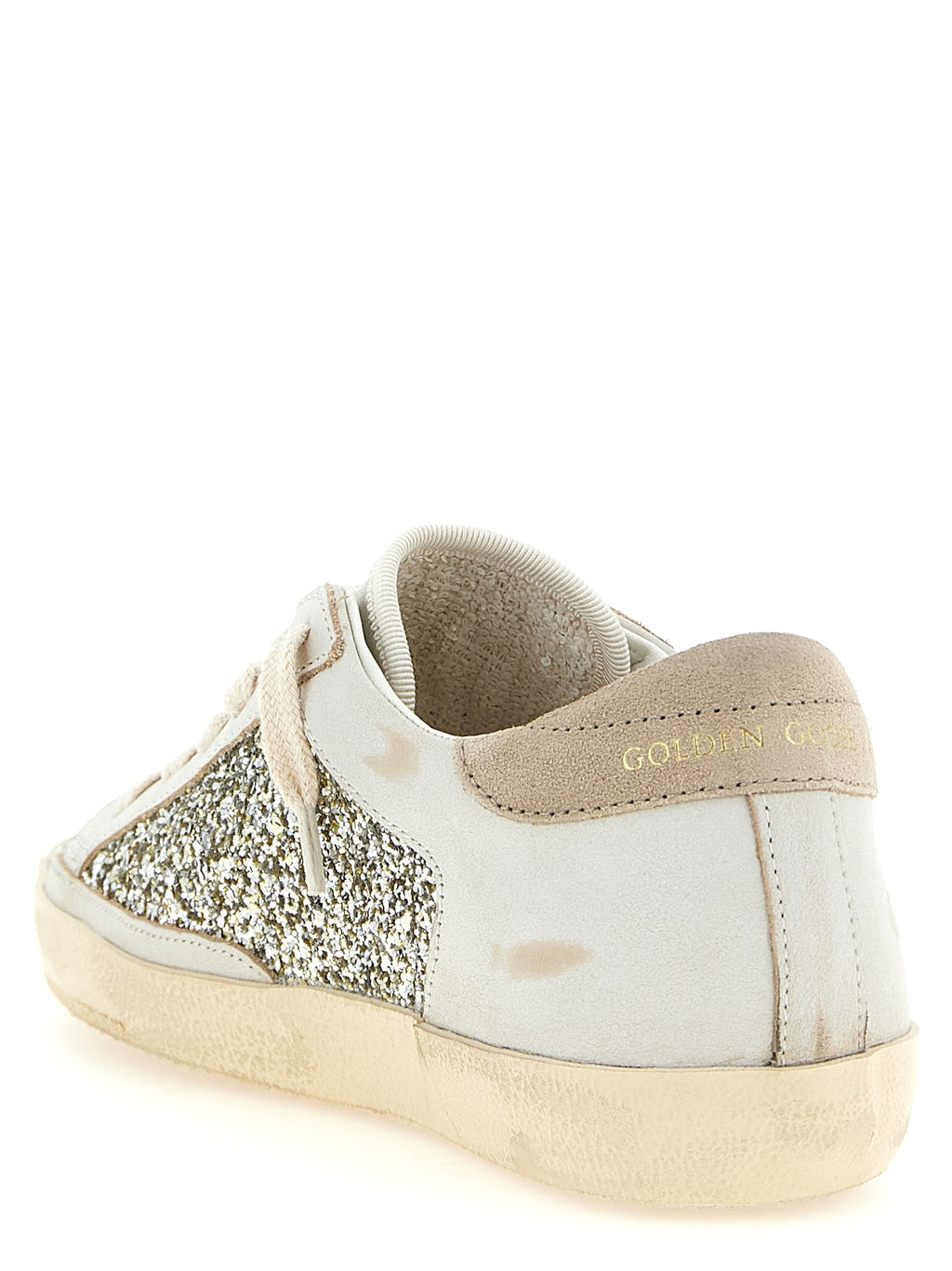 'Super-Star' sneakers 3