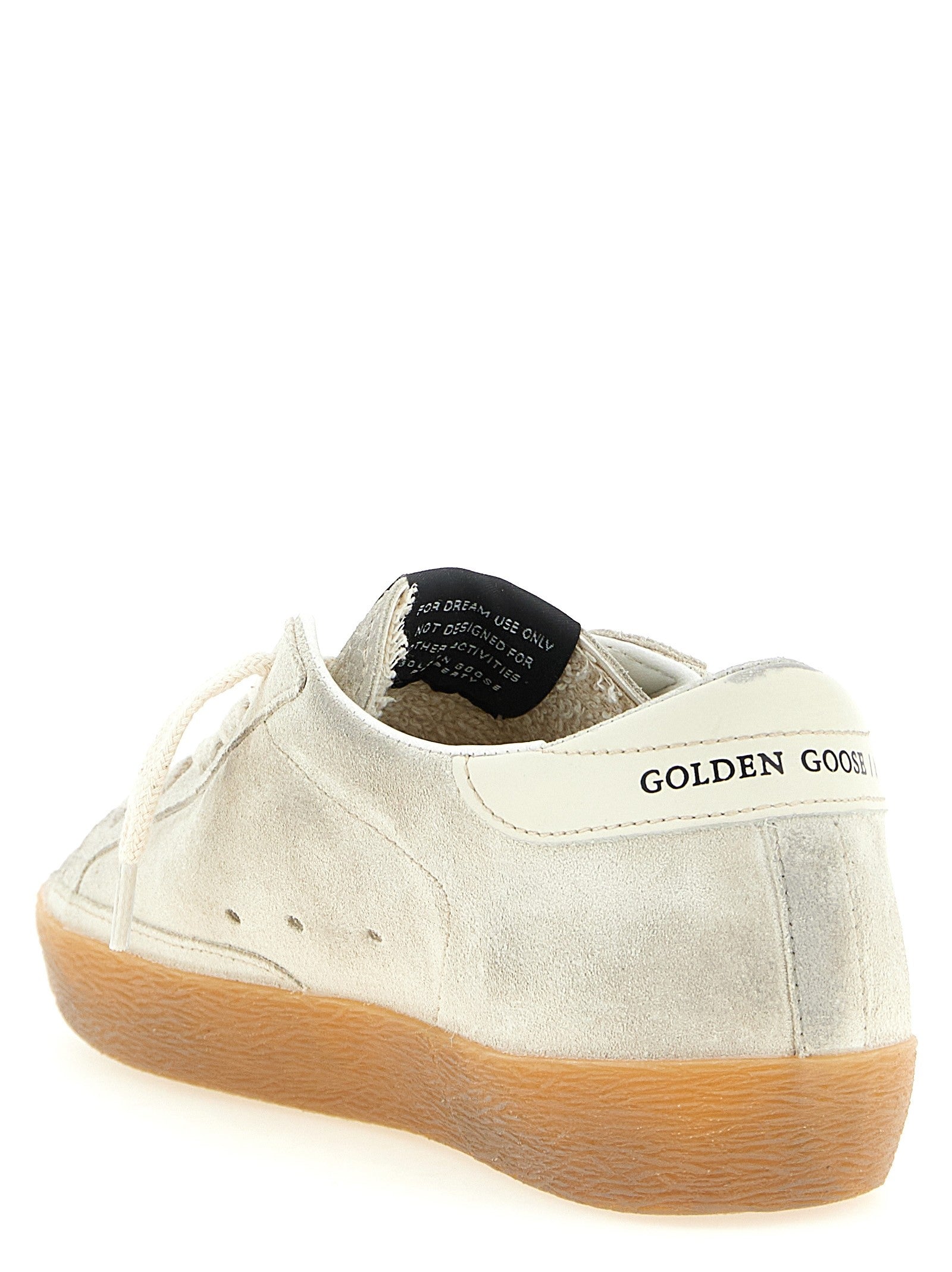 'Super-Star' sneakers 3
