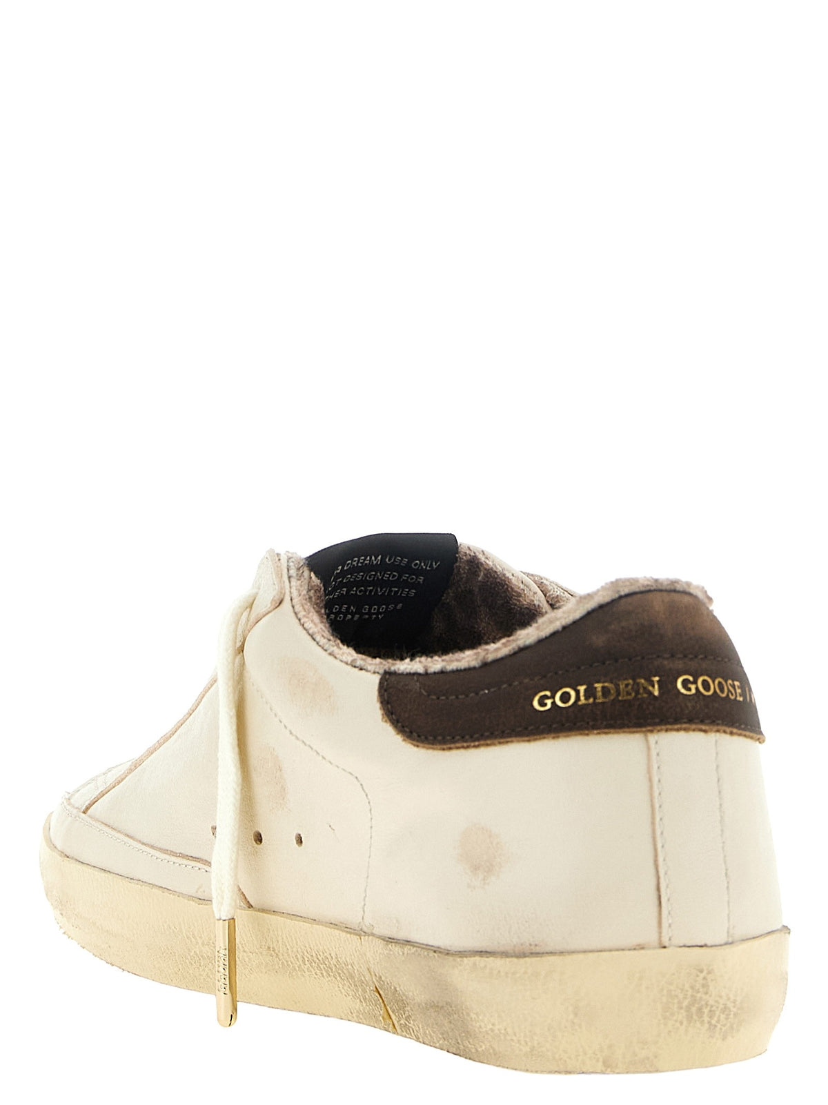 'Super-Star' sneakers 3