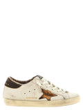 'Super-Star' sneakers